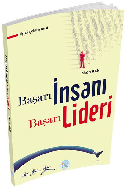 kisisel-gelisim-serisi-basari-insani-basari-lideri