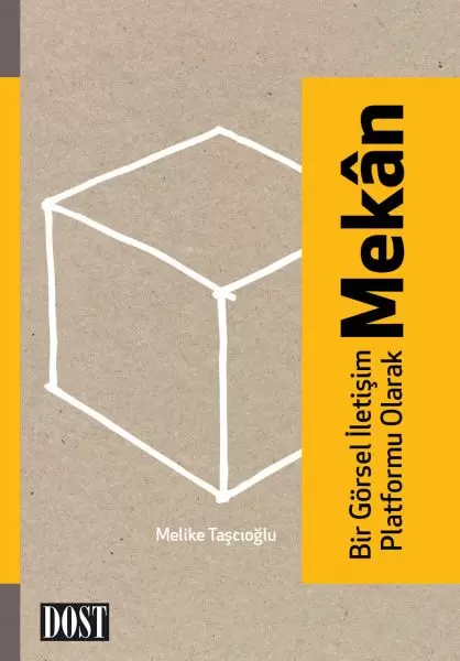 bir-gorsel-iletisim-platformu-olarak-mekan