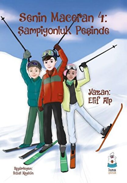 senin-maceran-4-sampiyonluk-pesinde