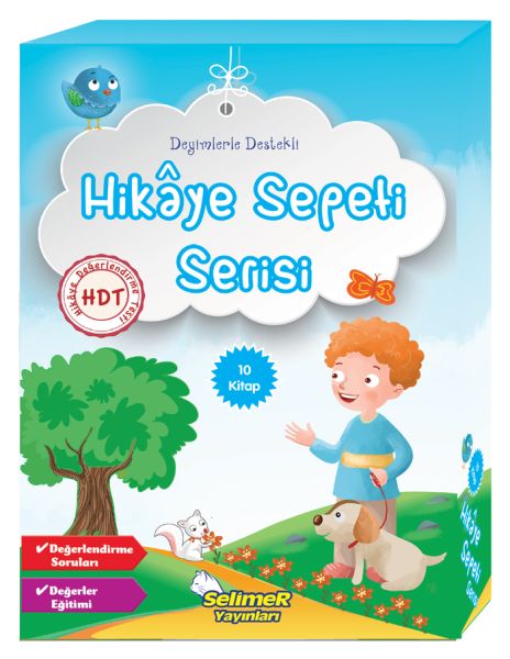 deyimlerle-destekli-hikaye-sepeti-serisi-10-kitap-takim