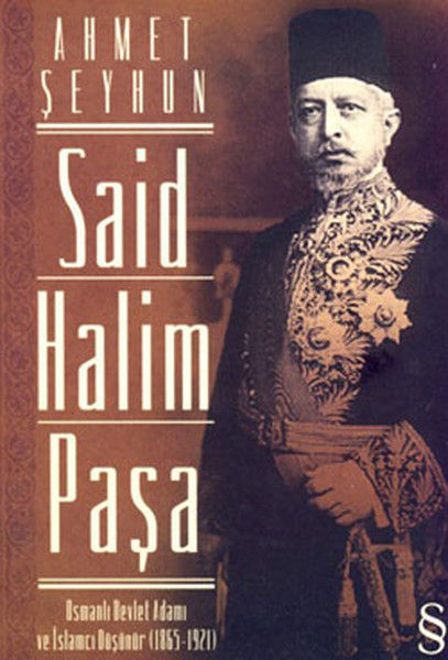 said-halim-pasa-110068