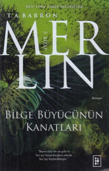 merlin-5-kitap-bilge-buyucunun-kanatlari