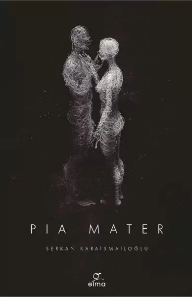 pia-mater-ingilizce