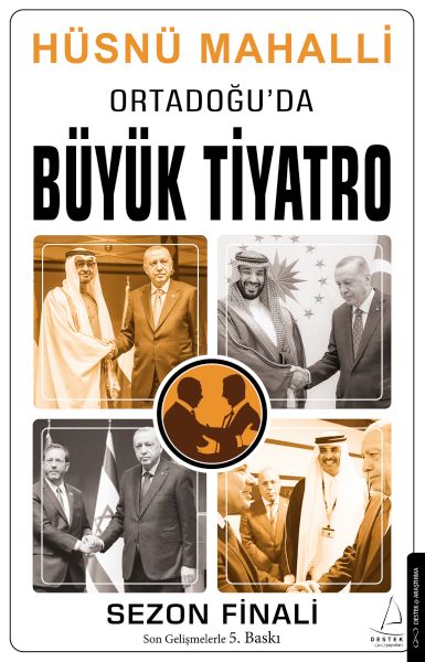 ortadogu-da-buyuk-tiyatro