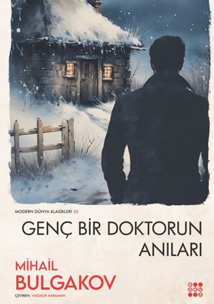 genc-bir-doktorun-anilari-246499