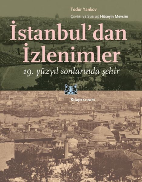 istanbul-dan-izlenimler