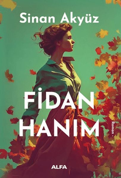 fidan-hanim