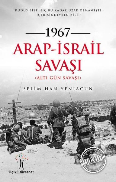 1967-arap-israil-savasi