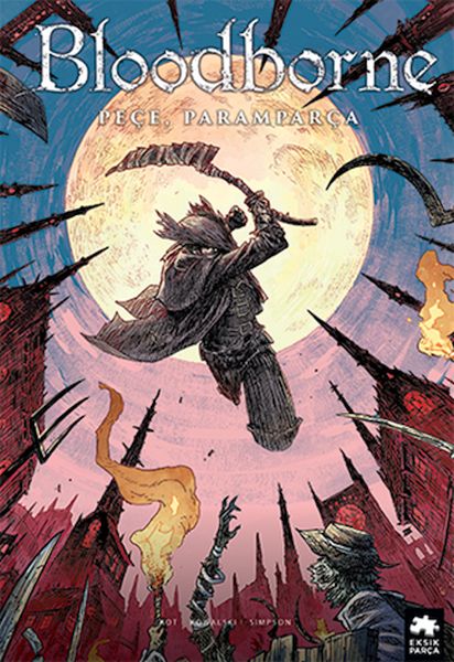 bloodborne-4-pece-paramparca-225020
