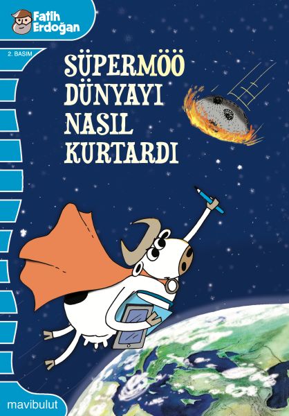 supermoo-dunyayi-nasil-kurtardi