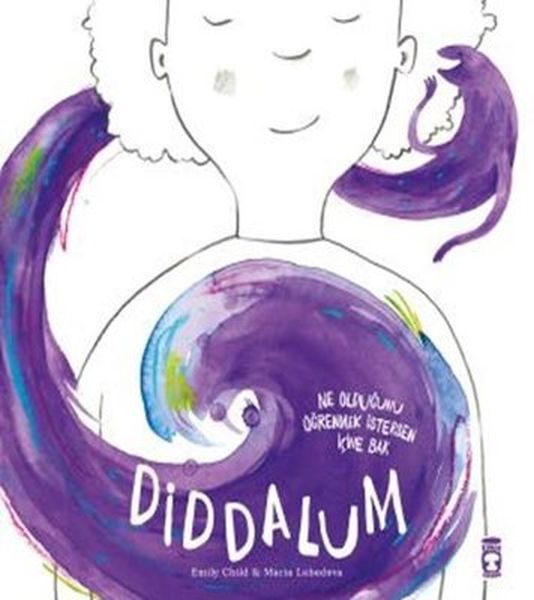 diddalum