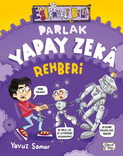 parlak-yapay-zeka-rehberi
