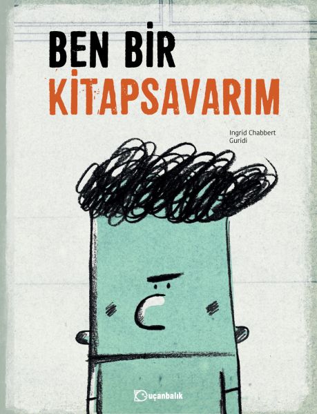 ben-bir-kitap-savarim-ciltli