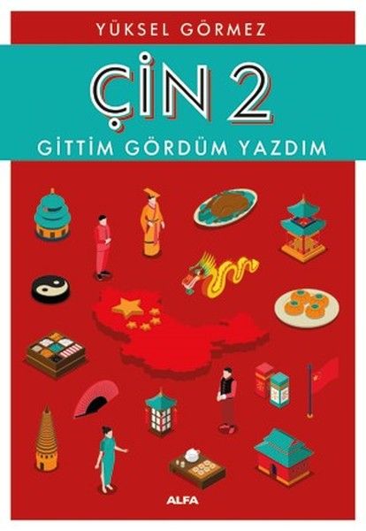 cin-2-gittim-gordum-yazdim