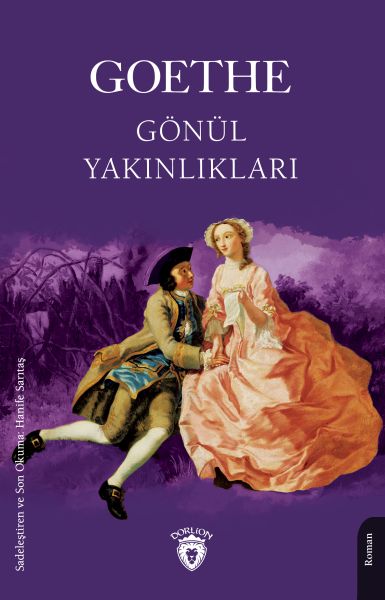 gonul-yakinliklari-63647