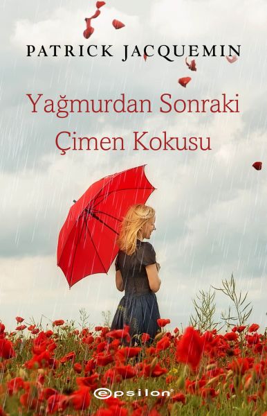 yagmurdan-sonraki-cimen-kokusu