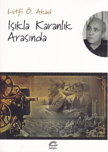 isikla-karanlik-arasinda