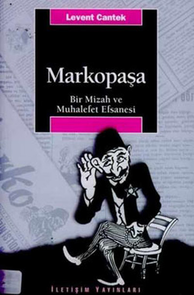 markopasa-bir-mizah-ve-muhalefet-efsanesi