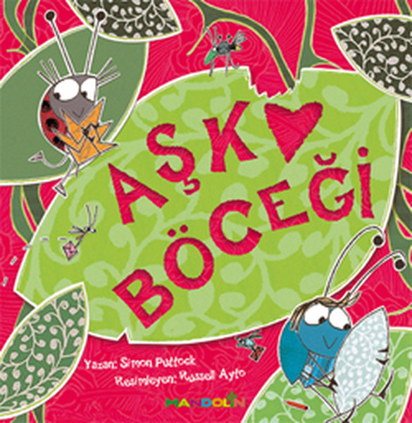 ask-bocegi