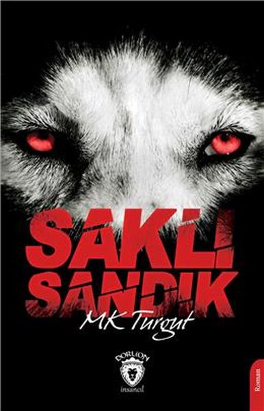 sakli-sandik