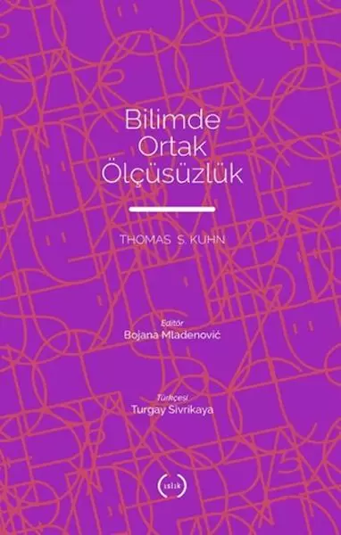 bilimde-ortak-olcusuzluk