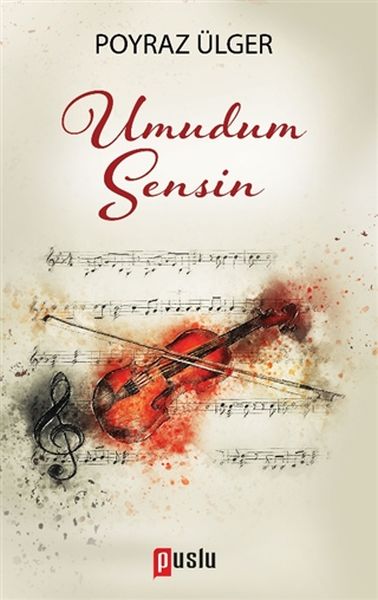 umudum-sensin-234985