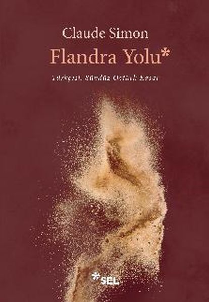 flandra-yolu