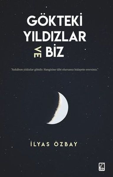 gokteki-yildizlar-ve-biz