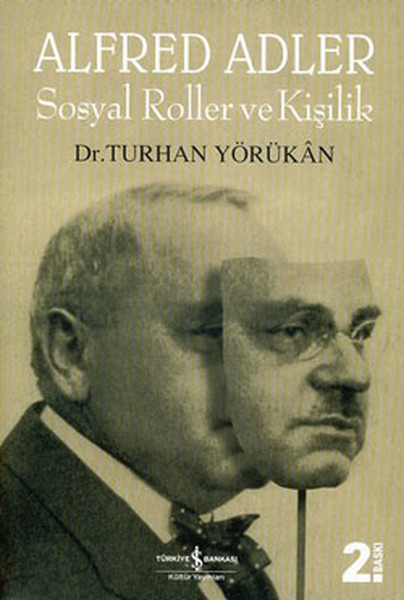 sosyal-roller-ve-kisilik