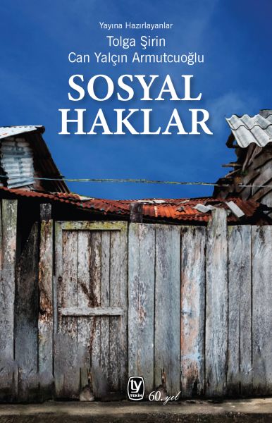 sosyal-haklar-126068