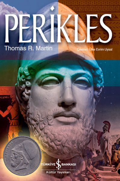 perikles