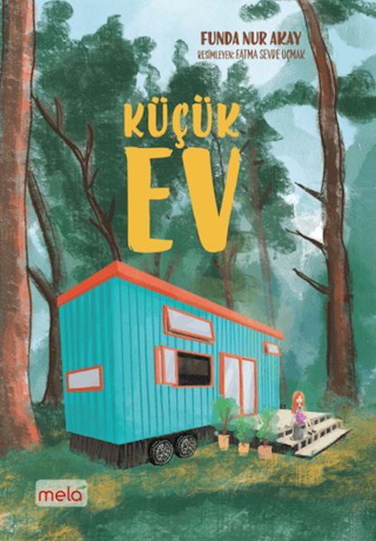 kucuk-ev