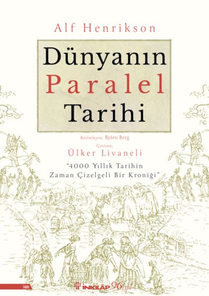 dunyanin-paralel-tarihi