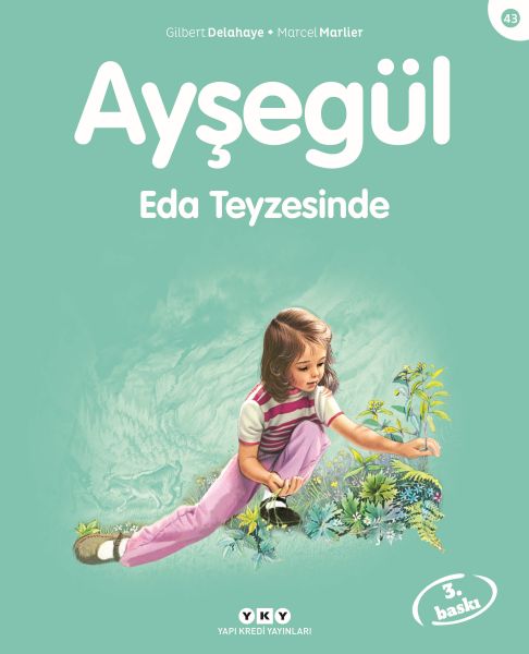 aysegul-serisi-43-eda-teyzesi-nde