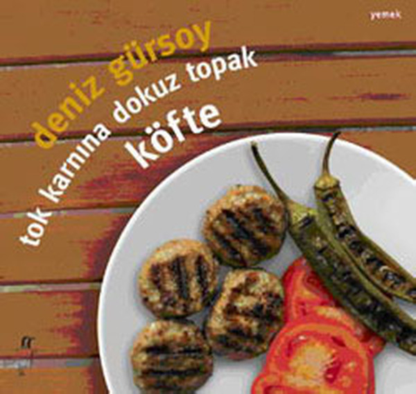 tok-karnina-dokuz-topak-kofte