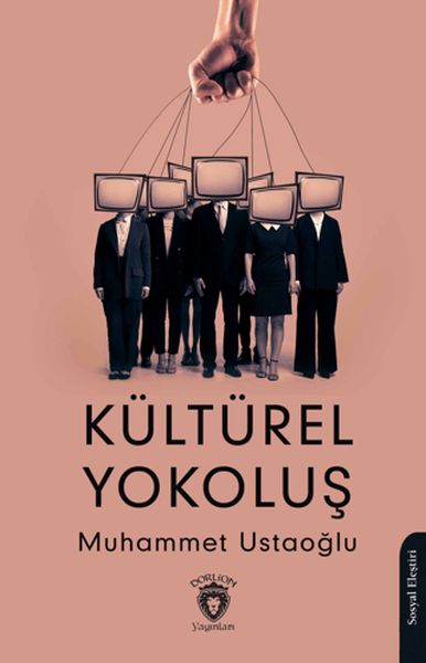 kulturel-yokolus