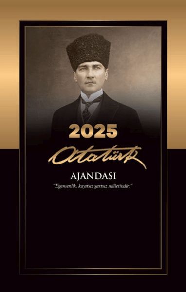 2025-ataturk-ajandasi-kalpakli