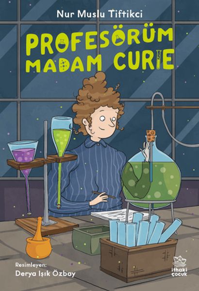 profesorum-madam-curie