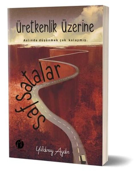 uretkenlik-uzerine-safsatalar