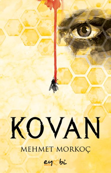 kovan