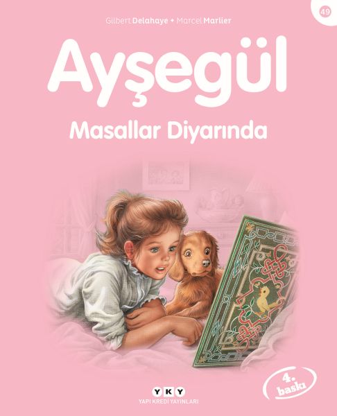 aysegul-serisi-49-masallar-diyarinda