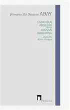 humanist-bir-dusunur-abay