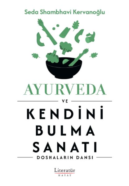 ayurveda-ve-kendini-bulma-sanati