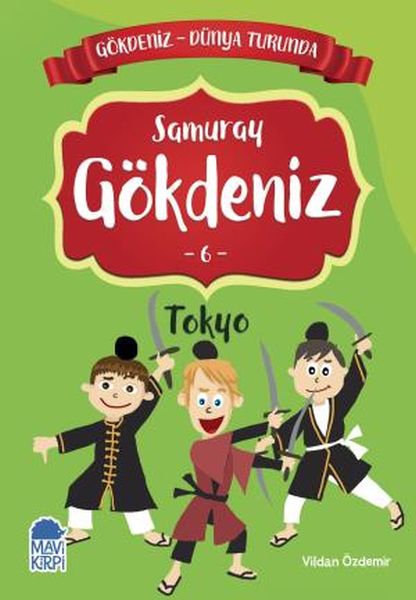 samuray-gokdeniz-6-tokyo-gokdeniz-dunya-turunda