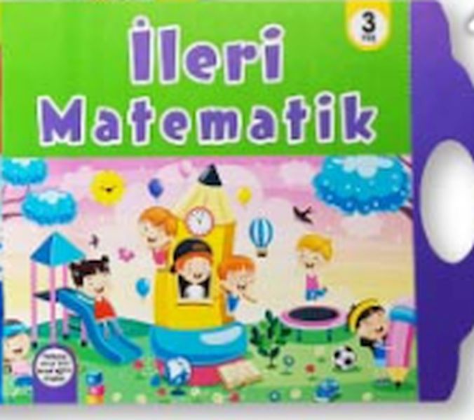 3-yas-matematik-canta-ileri-matematik