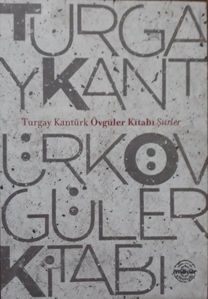 ovguler-kitabi