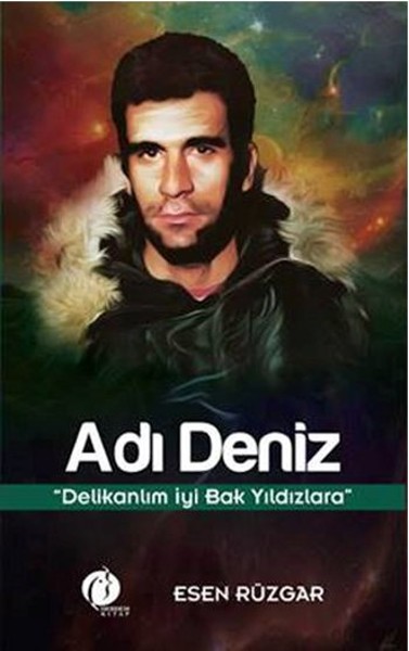 adi-deniz-ciltli