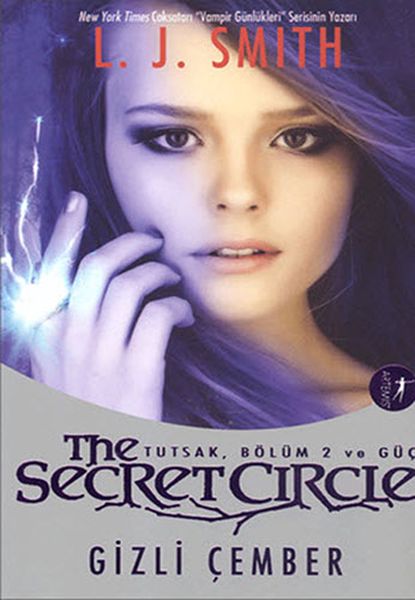 the-secret-circle