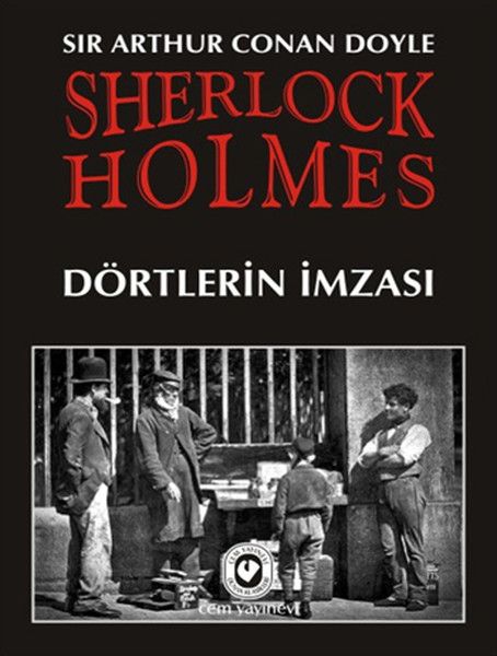 sherlock-holmes-dortlerin-imzasi-53964