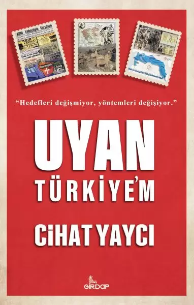 uyan-turkiye-m